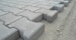Плитка тактильная 300х300, цена от 708 руб., купить в Батайске